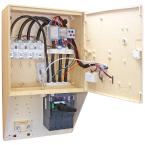  COFFRET BPS TYPE 1 200A/400A 