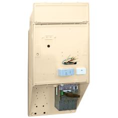  COFFRET BPS TYPE 4 200/400A 
