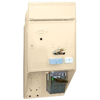  COFFRET BPS TYPE 4 200/400A 