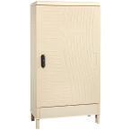  ARMOIRE BPS 