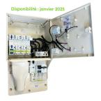  COFFRET BPS 400A TYPE 2 ECLAIR 