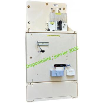  COFFRET BPS 400A TYPE 3 ECLAIR 