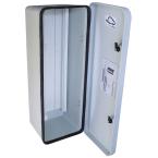  ARMOIRE COMPTAGE IRVE MONO 