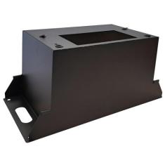  SOCLE SOLO PARKTOTEM 