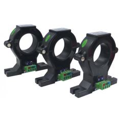  KIT 3 CAPTEURS PARKPILOT 