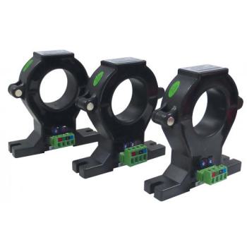  KIT 3 CAPTEURS PARKPILOT 