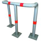  ARCEAU DE PROTECTION LG 800mm 