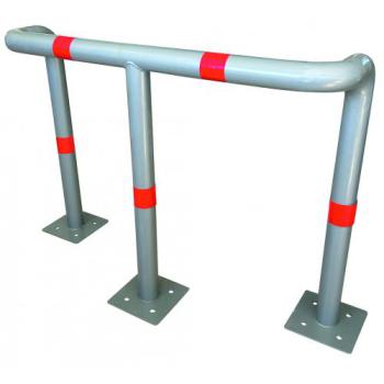  ARCEAU DE PROTECTION LG 1100mm 