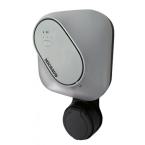  BORNE PARKBOX INCH CORE 7,4KW 
