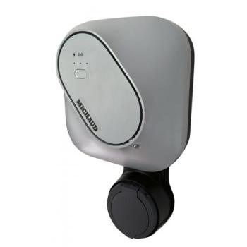  BORNE PARKBOX INCH CORE 7,4KW 