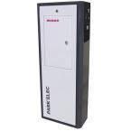  PARKTOTEM 7 BASE PR.DROITE 