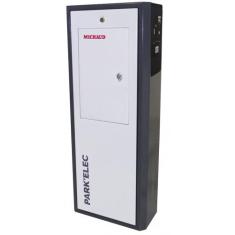  PARKTOTEM 7 BASE PR.DROITE 