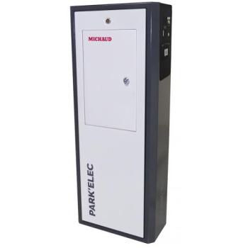 PARKTOTEM 7 BASE PR.DROITE 