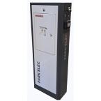  PARKTOTEM 7 COMPL. PR.DROITE 