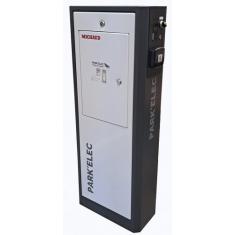 PARKTOTEM 7 COMPL. PR.DROITE 