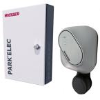  PACK PARKBOX START INCH CORE 7 