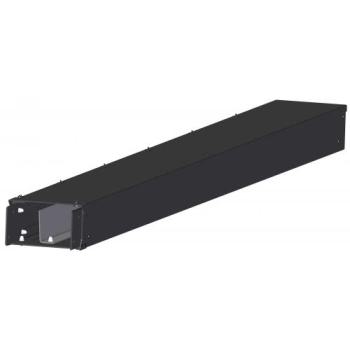  PARKBRIDGE 3m SANS SUPPORT 