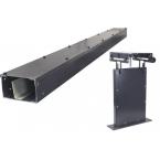  PARKBRIDGE C14-100 3m SUR PIED 