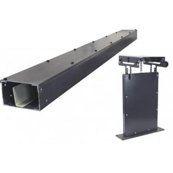  PARKBRIDGE C14-100 3m SUR PIED 