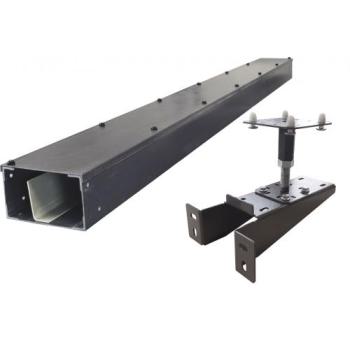  PARKBRIDGE C14-100 3m POUR MUR 