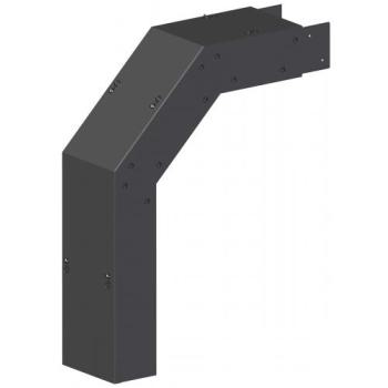  COUDE V 90 CONVEXE PARKBRIDGE 