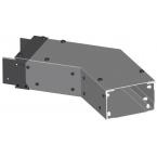  COUDE H 45 PARKBRIDGE 