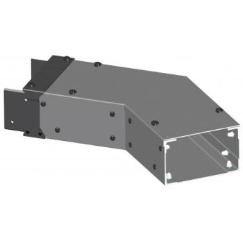  COUDE H 45 PARKBRIDGE 