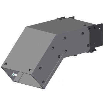  COUDE V 45 CONCAVE PARKBRIDGE 