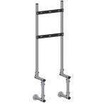  KIT PARKBOX MURET PARKBRIDGE 