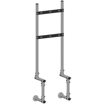  KIT PARKBOX MURET PARKBRIDGE 
