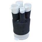  E4R RF 95-240 EPDM 