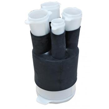  E4R RF 95-240 EPDM 