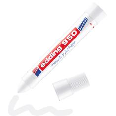  CRAIE BLANCHE MULTI-SUPPORTS 