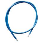  1 LIAISON 16 BLEUE L 1200 