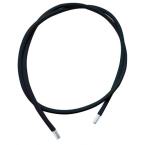  1 LIAISON 16 NOIRE L 1200 