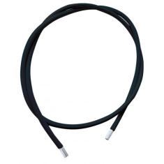  1 LIAISON 16 NOIRE L 1200 