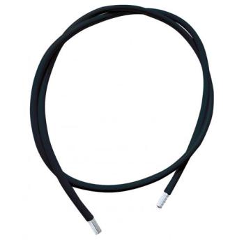 1 LIAISON 16 NOIRE L 1200 