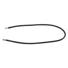  1 LIAISON 16 NOIRE L 700 