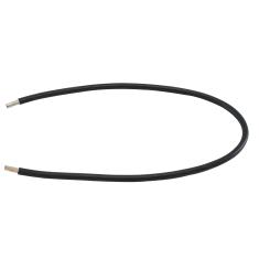  1 LIAISON 25 NOIRE L 700 
