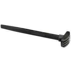  ECARTEUR A COIN 200x15x9mm 