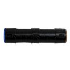  MANCHON PREISOLE MJPB 6-16 