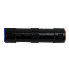  MANCHON PREISOLE MJPB 6-16 