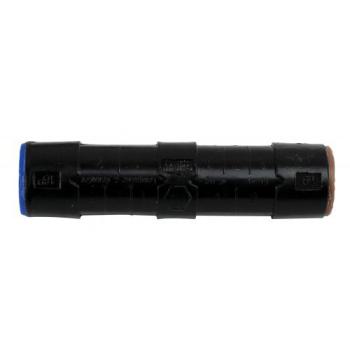  MANCHON PREISOLE MJPB 6-16 