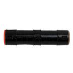  MANCHON PREISOLE MJPB 6-25 