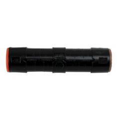  MANCHON PREISOLE MJPB 6-25 
