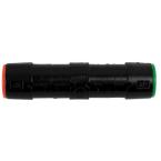  MANCHON PREISOLE MJPB 10-25 