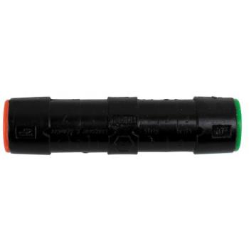  MANCHON PREISOLE MJPB 10-25 