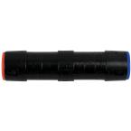  MANCHON PREISOLE MJPB 16-25 