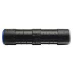  MANCHON MJPBAS 16-6M 