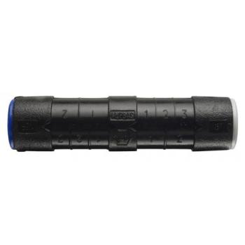  MANCHON MJPBAS 16-6M 